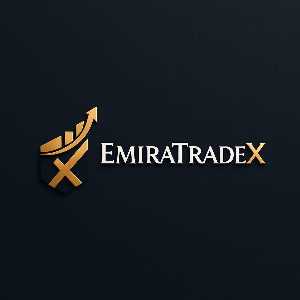 Fund Performance Chart